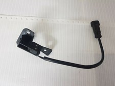 Alfa Romeo Gtv 916 2.0 V6