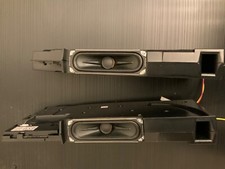 ALTOPARLANTI SPEAKERS CASSE audio BN59-01239A TV LED 55" SAMSUNG UE55ku6470U