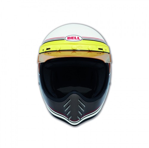 Casco scrambler cross - casco,