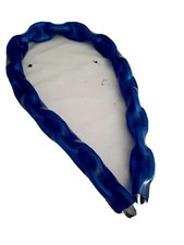 Catena Antifurto Moto Bicicletta  Scooter