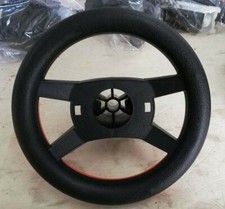 RICAMBI PEG PEREGO VOLANTE