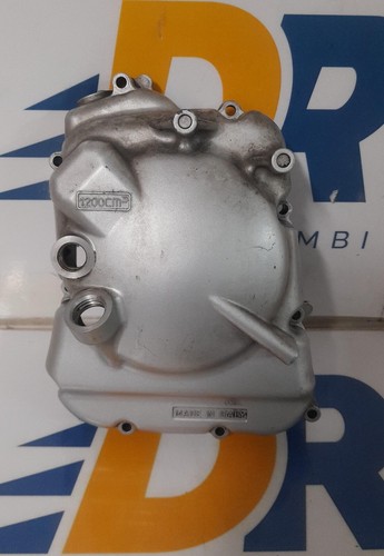 Coperchio statore yamaha - statore, x-max
