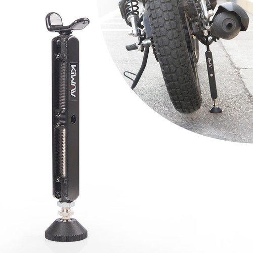 Supporto moto portatile facile - supporto,