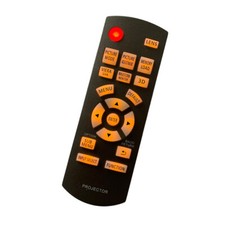 Telecomando ae2000 - telecomando, pt-ae2000