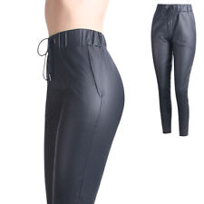 Pantaloni Jogging In