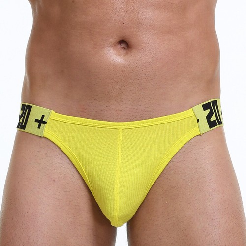 Perizoma uomo intimo - , cotone