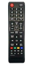 Per Samsung UE40F7000ST