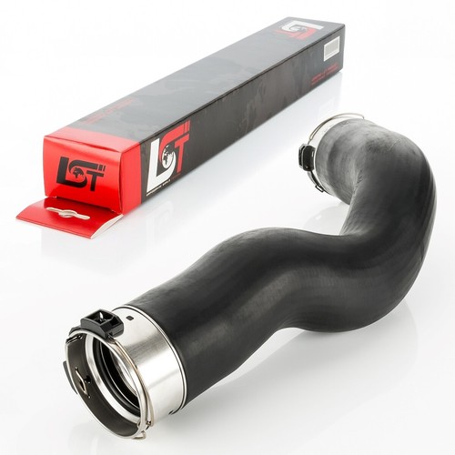 Turboscarico 11618513851 470 - , x