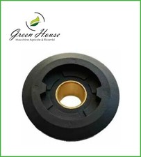 INGRANAGGIO POMPA OLIO EFCO