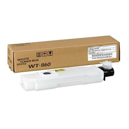 Kyocera wt860 vaschetta - wt860, di