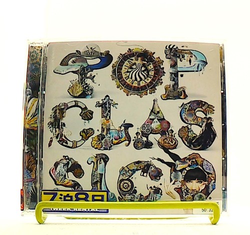Pop classico dvd - pop, [cd+dvd]