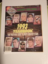 Stone cold sting foley - stone,
