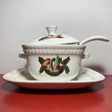 RICHARD GINORI GIOVANNI