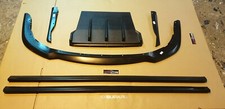 Adatto per Subaru STi WRX