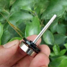 Micro PTZ 2010 DC12V Gimbal