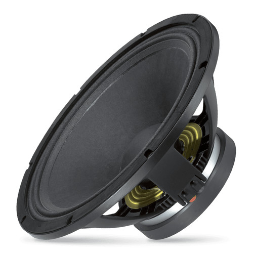 Rcf l18p300 woofer - l18p300,
