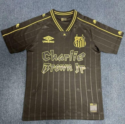 Maglia santos edizione - maglia,