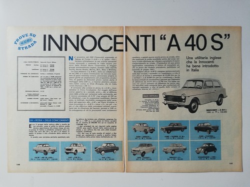 Clipping ritaglio articolo - clipping,