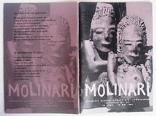 Mario molinari sculture in - sculture,
