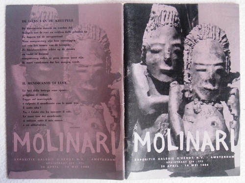 Mario molinari sculture in - mario,