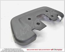 COPERCHIO STRUMENTAZIONE original for BMW K 100 RS ANNO 1985-1989