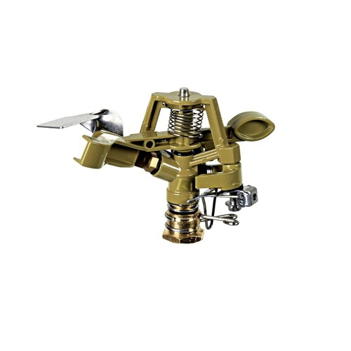 Ribimex irrigatore 2 a - ribimex, 1/2"