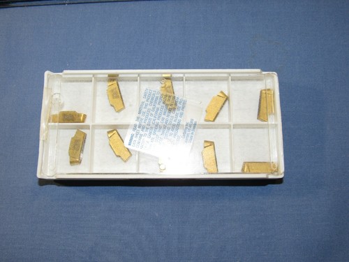 Seco inserti carburo - seco,