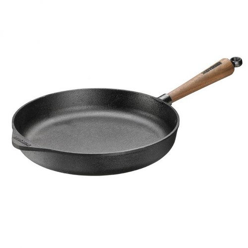 Skeppshult padella induzione - padella,