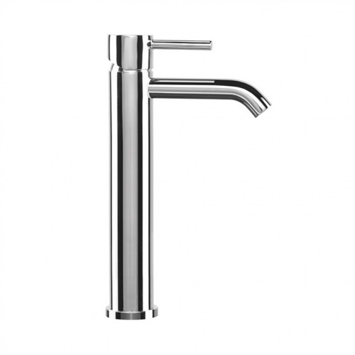 Miscelatore monocomando lavabo