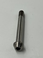 Kit supporto ammortizzatore - kit,