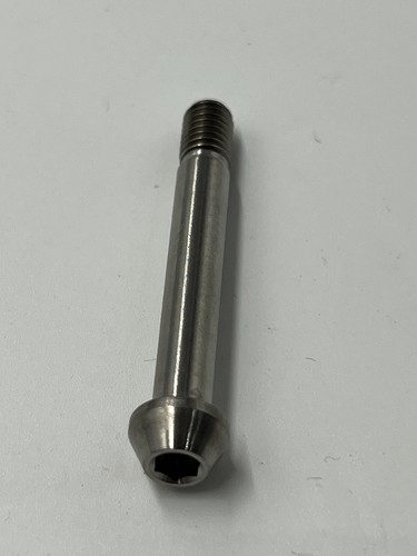 Kit supporto ammortizzatore - kit,