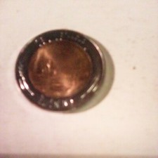 Moneta Italia.L.500.Anno 1982=REPUBBLICA ITALIANA.