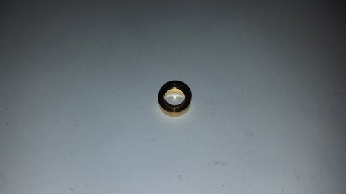 Shimano part rd 11465 - shimano,