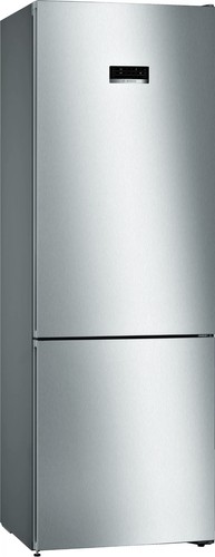 Bosch frigorifero combinato - bosch,