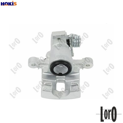 Pinza freno 131 728 per - pinza,