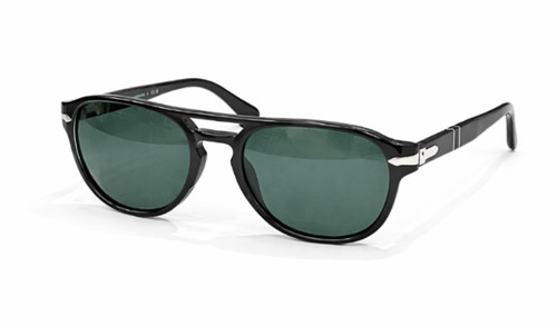 Occhiali sole persol - occhiali,