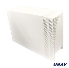 Bose LSPS subwoofer alimentato