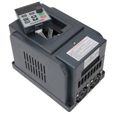 Inverter convertitore a