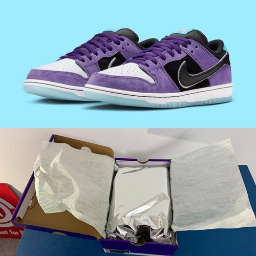 Nike dunk low pro - dunk,