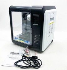 Stampante 3D Flashforge