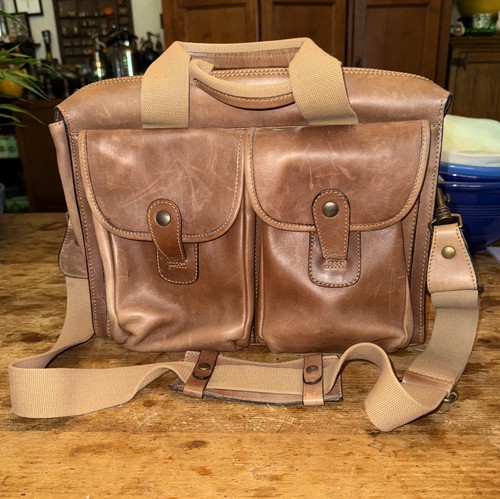 Borsa tracolla - borsa, tracolla/tracolla