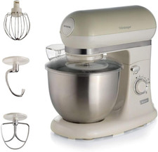 Impastatrice vintage 1588 - impastatrice,