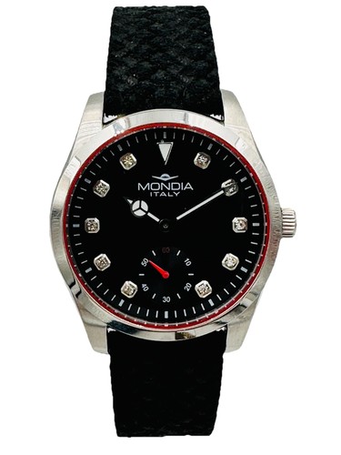 Orologio mondia medison lady - ,