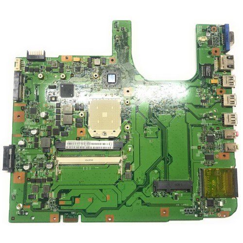 Scheda madre portatile - , acer
