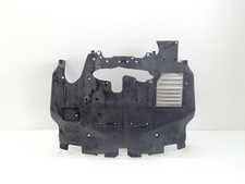 CARTER COPRI MOTORE INFERIORE PER SUBARU Impreza 4° Serie 56440AG160 EE20 Diese