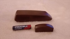 Contatto magnetico per porte e