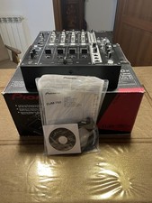 Pioneer DJM-750 K