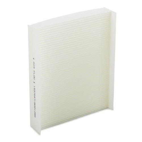 Filtro abitacolo polline - filtro, abitacolo/polline