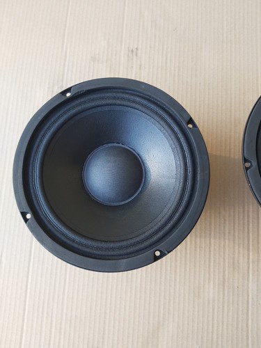 Woofer ciare 200 - woofer, cm-200