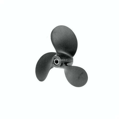 Elica 9x10 evinrude - 9x10",